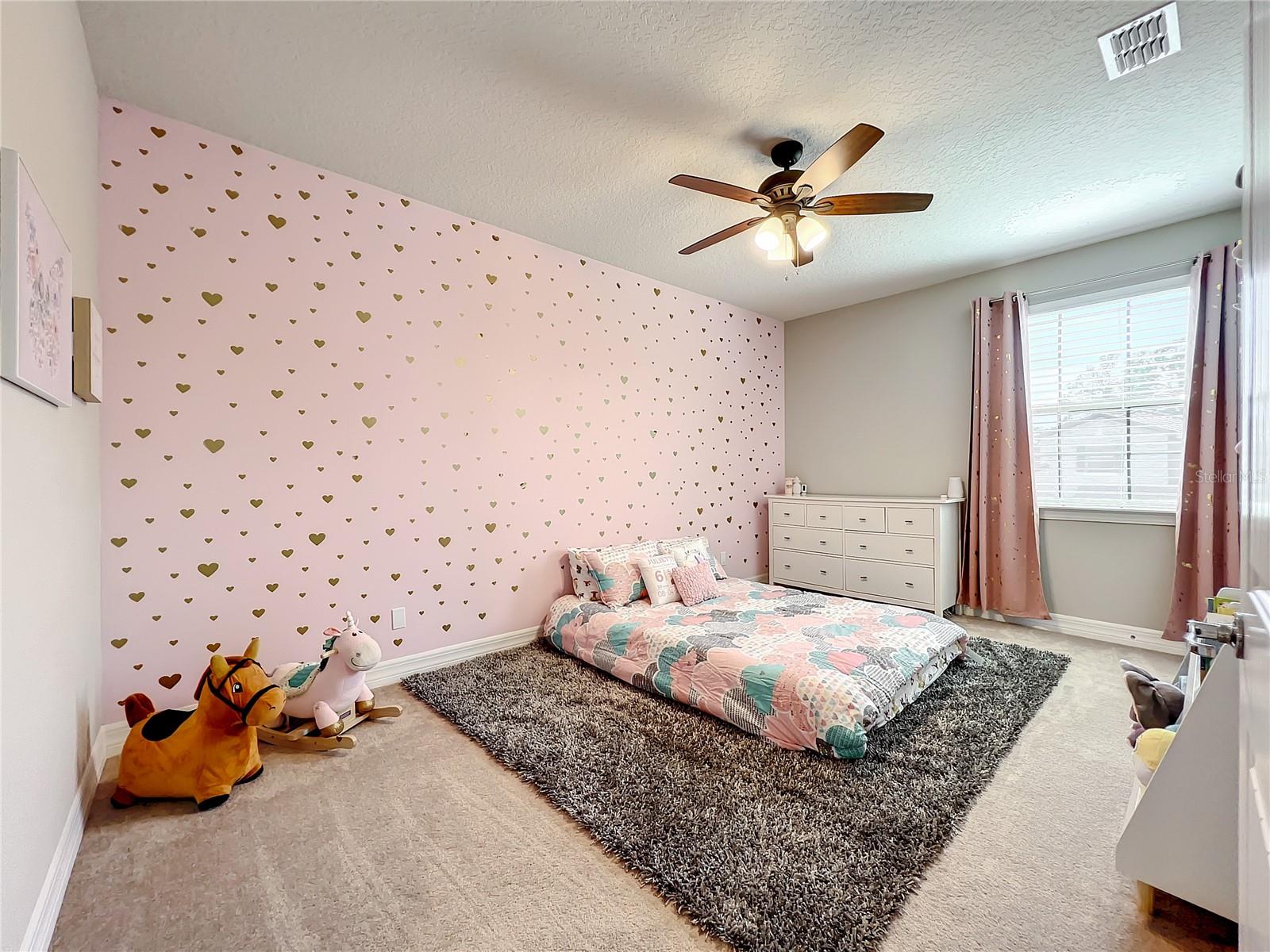 LAKE EMMA SOUND - Residential