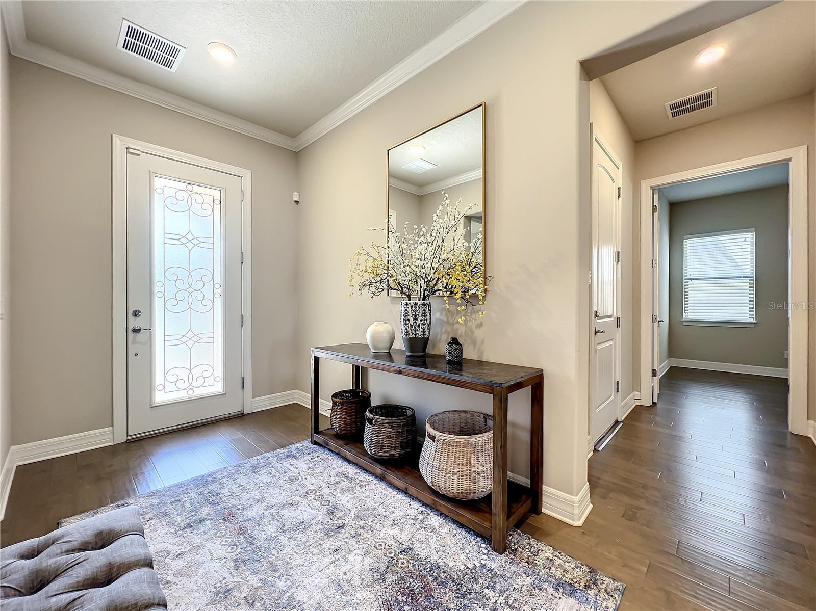 LAKE EMMA SOUND - Residential