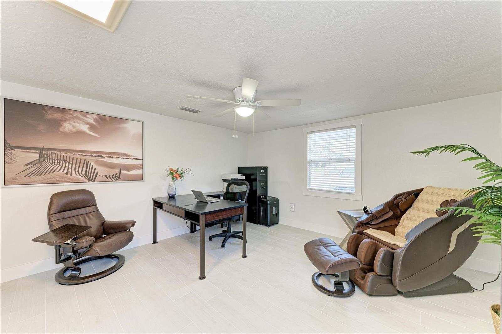 NOBLE PARK - Residential