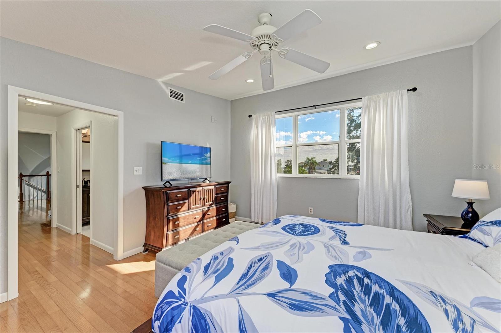 NOBLE PARK - Residential