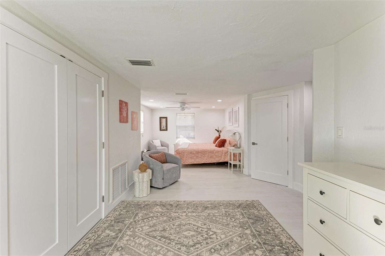 NOBLE PARK - Residential