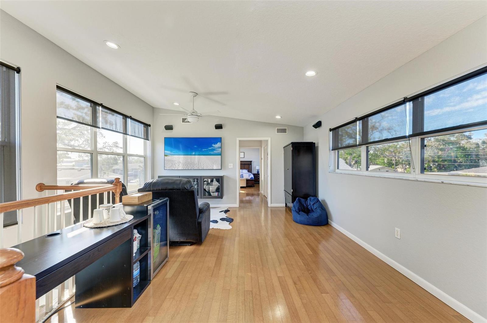 NOBLE PARK - Residential