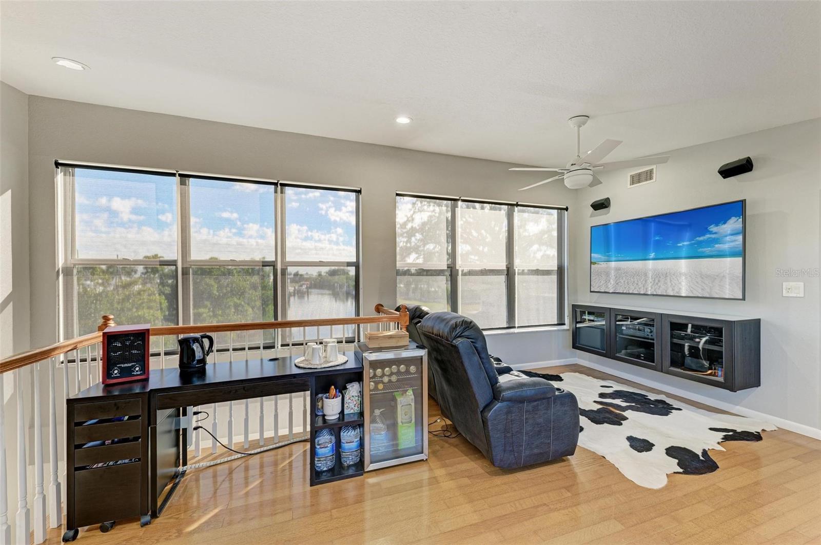 NOBLE PARK - Residential