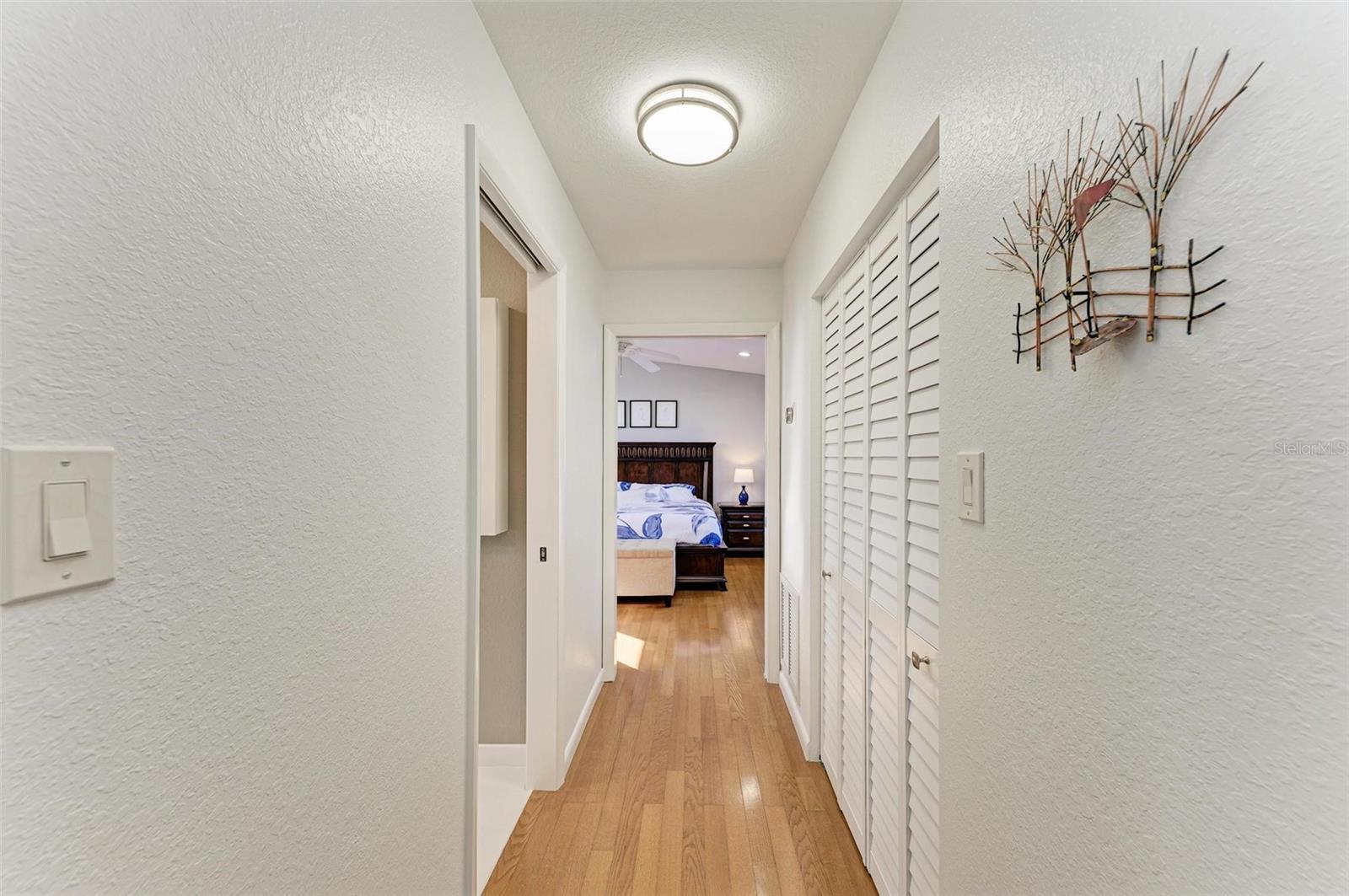 NOBLE PARK - Residential