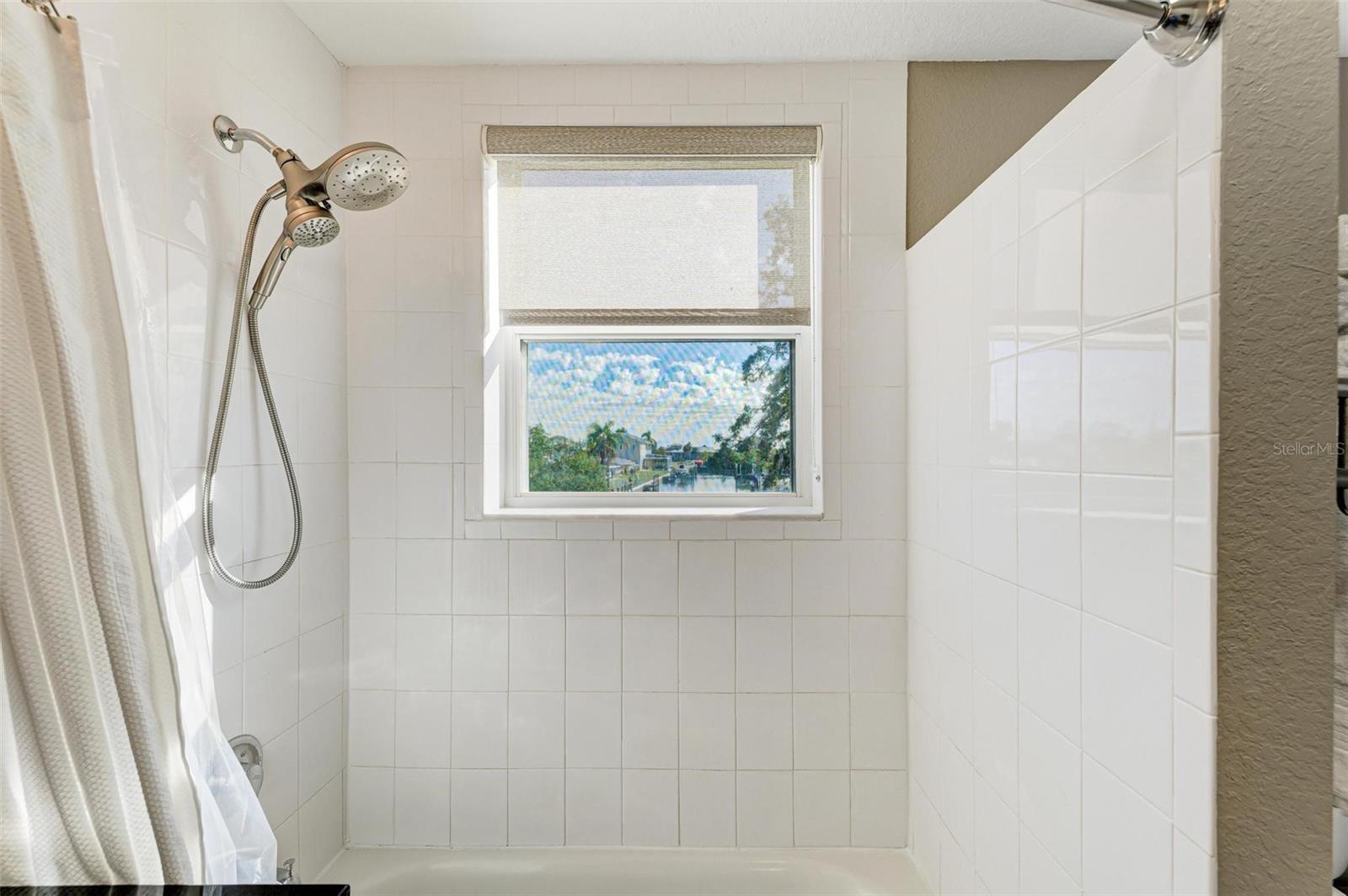 NOBLE PARK - Residential