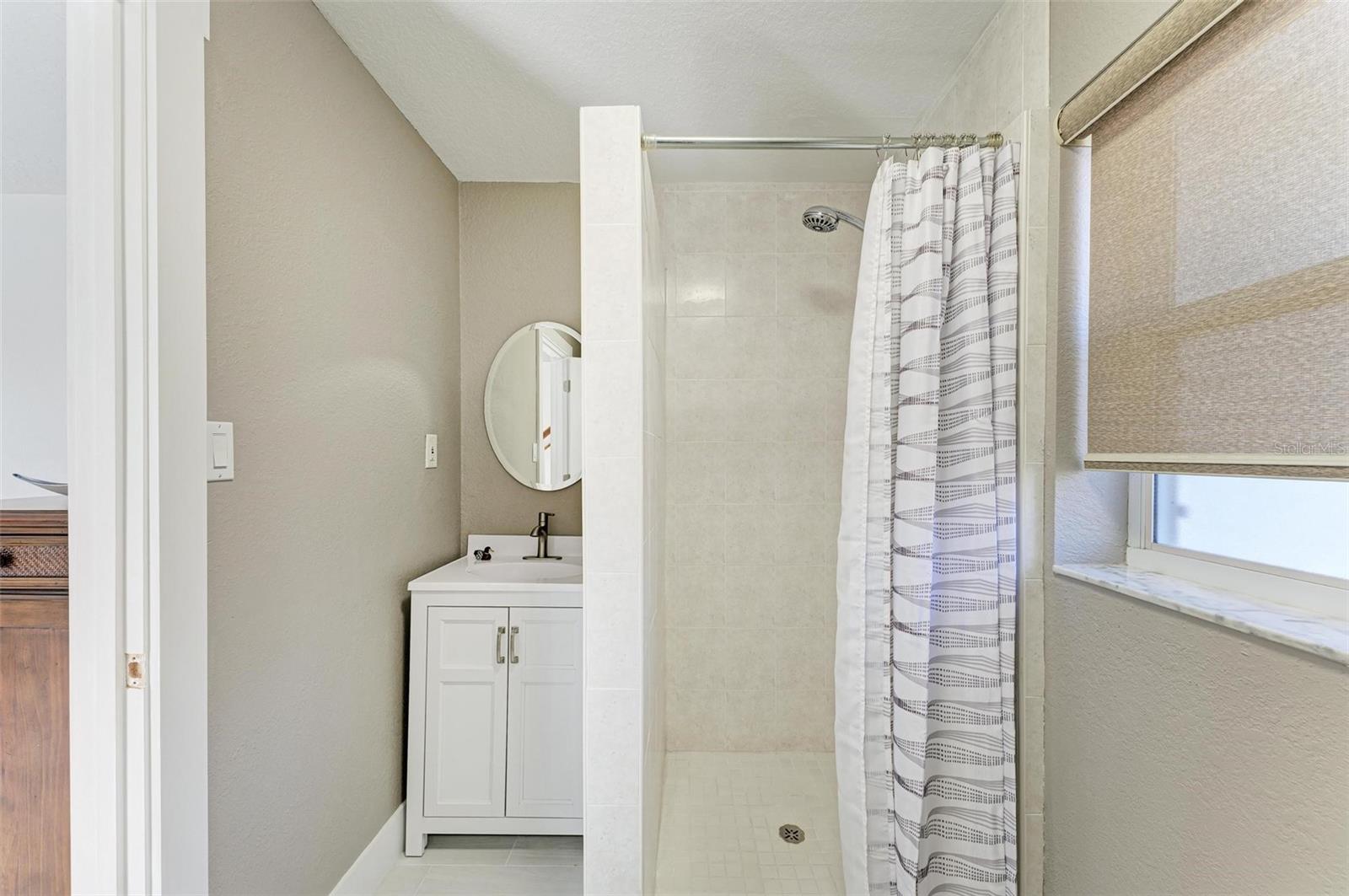 NOBLE PARK - Residential