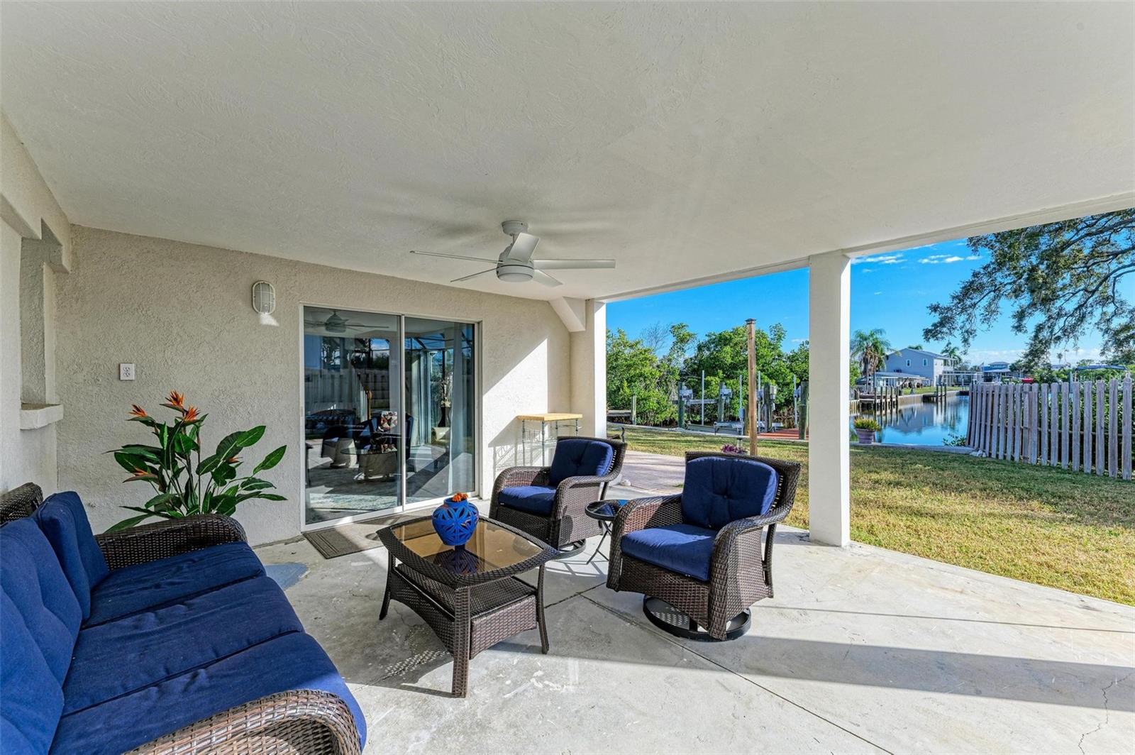 NOBLE PARK - Residential