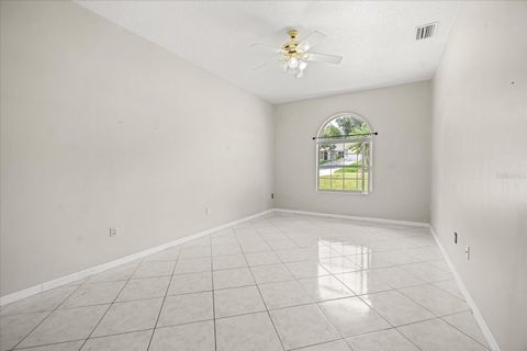 Tiny photo for 13848 Vista Del Lago Boulevard, Clermont, FL 34711 (MLS # O6321049)