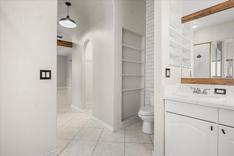 Tiny photo for 13848 Vista Del Lago Boulevard, Clermont, FL 34711 (MLS # O6321049)