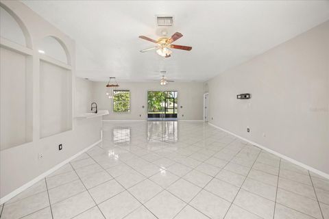 Tiny photo for 13848 Vista Del Lago Boulevard, Clermont, FL 34711 (MLS # O6321049)