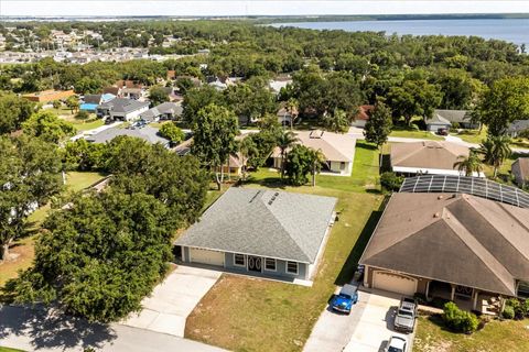 Tiny photo for 13848 Vista Del Lago Boulevard, Clermont, FL 34711 (MLS # O6321049)