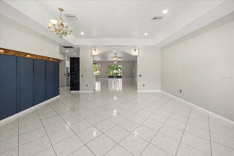 Tiny photo for 13848 Vista Del Lago Boulevard, Clermont, FL 34711 (MLS # O6321049)