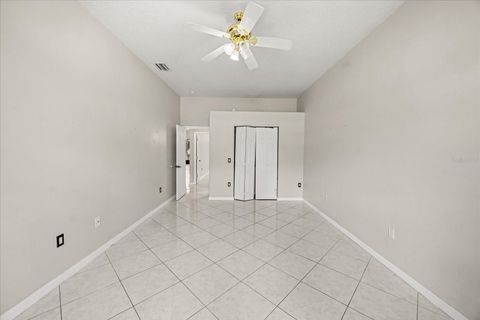 Tiny photo for 13848 Vista Del Lago Boulevard, Clermont, FL 34711 (MLS # O6321049)