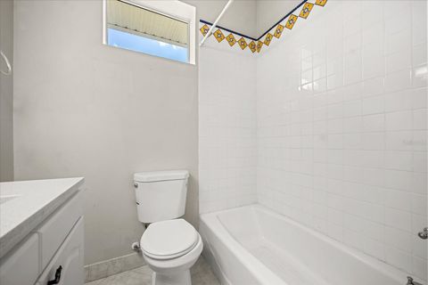 Tiny photo for 13848 Vista Del Lago Boulevard, Clermont, FL 34711 (MLS # O6321049)