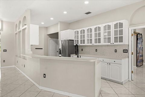 Tiny photo for 13848 Vista Del Lago Boulevard, Clermont, FL 34711 (MLS # O6321049)