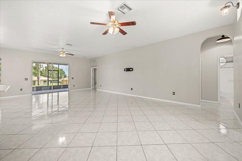 Tiny photo for 13848 Vista Del Lago Boulevard, Clermont, FL 34711 (MLS # O6321049)