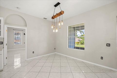 Tiny photo for 13848 Vista Del Lago Boulevard, Clermont, FL 34711 (MLS # O6321049)