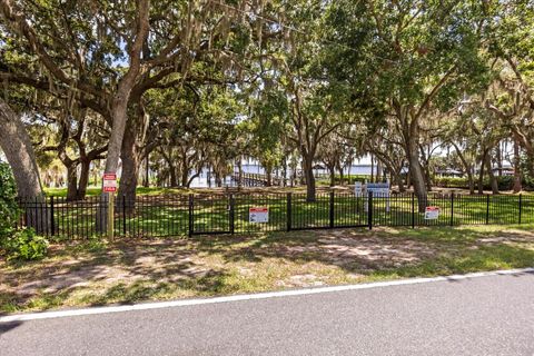 Tiny photo for 13848 Vista Del Lago Boulevard, Clermont, FL 34711 (MLS # O6321049)