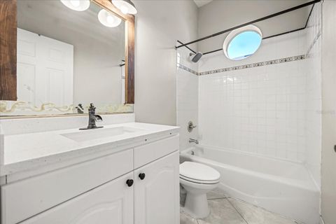 Tiny photo for 13848 Vista Del Lago Boulevard, Clermont, FL 34711 (MLS # O6321049)