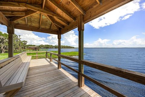 Tiny photo for 13848 Vista Del Lago Boulevard, Clermont, FL 34711 (MLS # O6321049)
