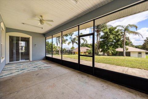 Tiny photo for 13848 Vista Del Lago Boulevard, Clermont, FL 34711 (MLS # O6321049)