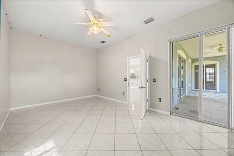 Tiny photo for 13848 Vista Del Lago Boulevard, Clermont, FL 34711 (MLS # O6321049)