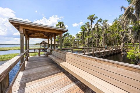 Tiny photo for 13848 Vista Del Lago Boulevard, Clermont, FL 34711 (MLS # O6321049)