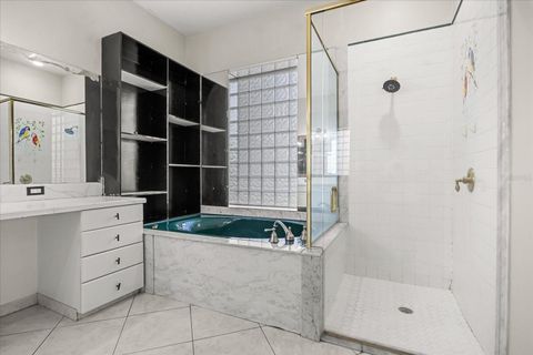 Tiny photo for 13848 Vista Del Lago Boulevard, Clermont, FL 34711 (MLS # O6321049)