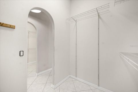 Tiny photo for 13848 Vista Del Lago Boulevard, Clermont, FL 34711 (MLS # O6321049)