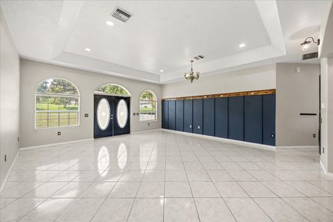 Tiny photo for 13848 Vista Del Lago Boulevard, Clermont, FL 34711 (MLS # O6321049)