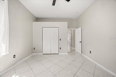 Tiny photo for 13848 Vista Del Lago Boulevard, Clermont, FL 34711 (MLS # O6321049)