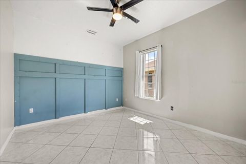 Tiny photo for 13848 Vista Del Lago Boulevard, Clermont, FL 34711 (MLS # O6321049)