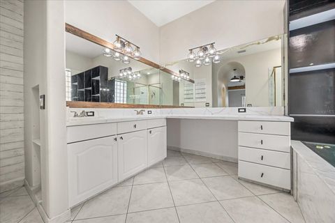 Tiny photo for 13848 Vista Del Lago Boulevard, Clermont, FL 34711 (MLS # O6321049)