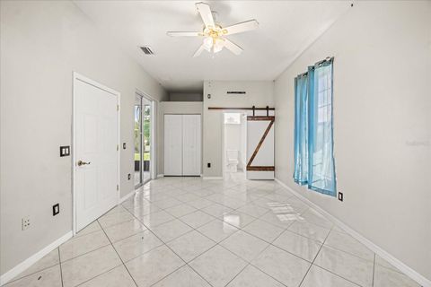 Tiny photo for 13848 Vista Del Lago Boulevard, Clermont, FL 34711 (MLS # O6321049)