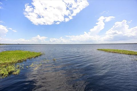 Tiny photo for 13848 Vista Del Lago Boulevard, Clermont, FL 34711 (MLS # O6321049)