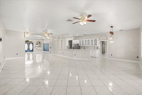 Tiny photo for 13848 Vista Del Lago Boulevard, Clermont, FL 34711 (MLS # O6321049)