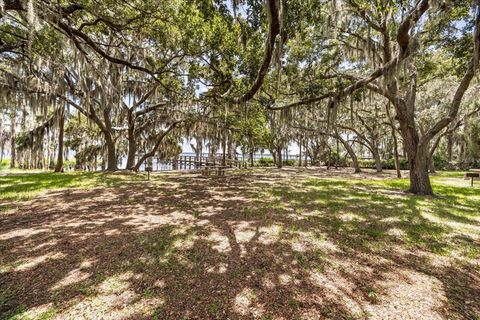 Tiny photo for 13848 Vista Del Lago Boulevard, Clermont, FL 34711 (MLS # O6321049)