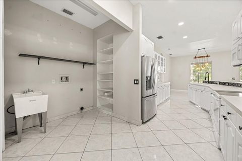 Tiny photo for 13848 Vista Del Lago Boulevard, Clermont, FL 34711 (MLS # O6321049)