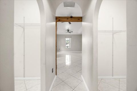 Tiny photo for 13848 Vista Del Lago Boulevard, Clermont, FL 34711 (MLS # O6321049)