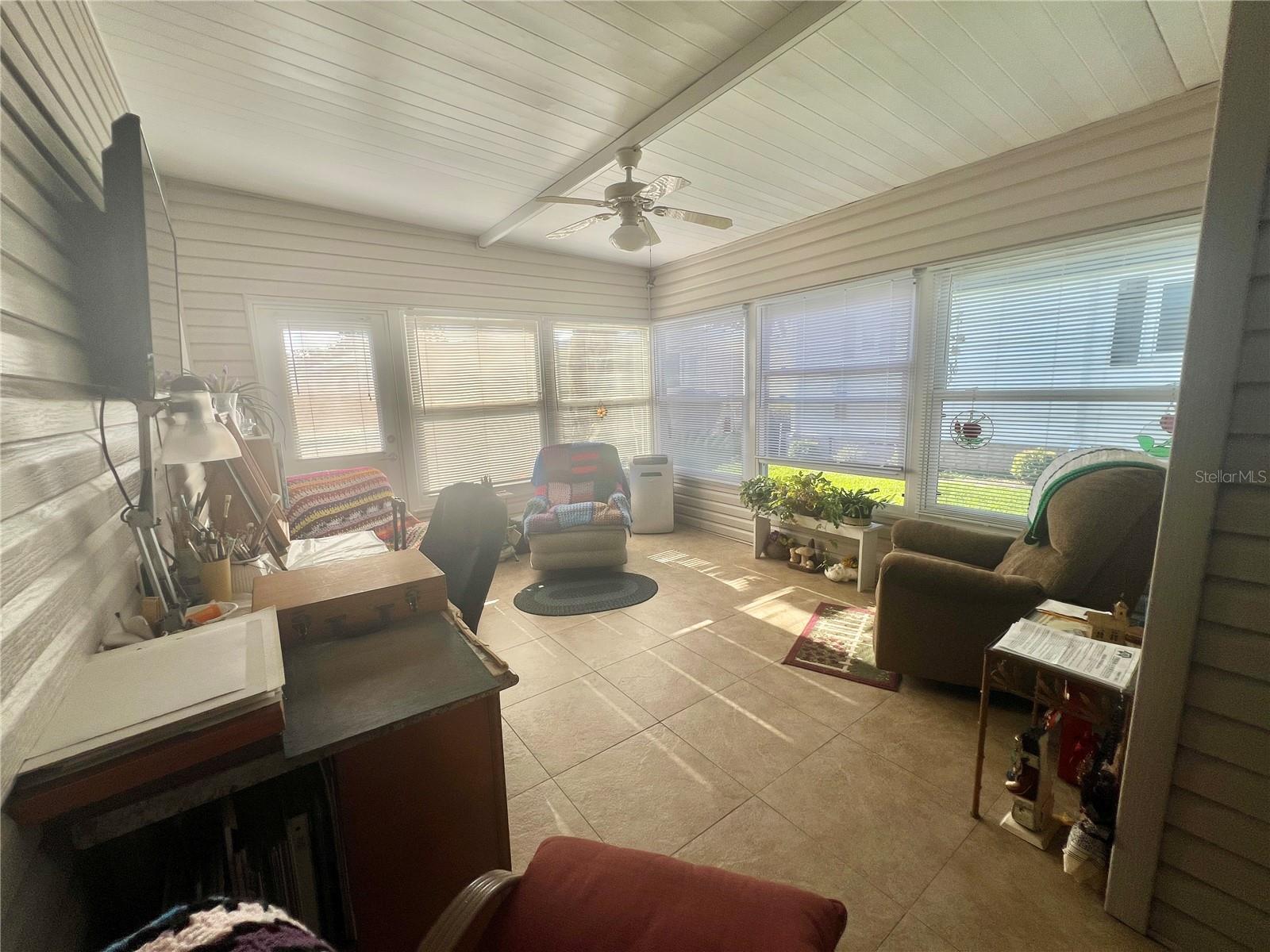 123 CAMELLIA TRAIL