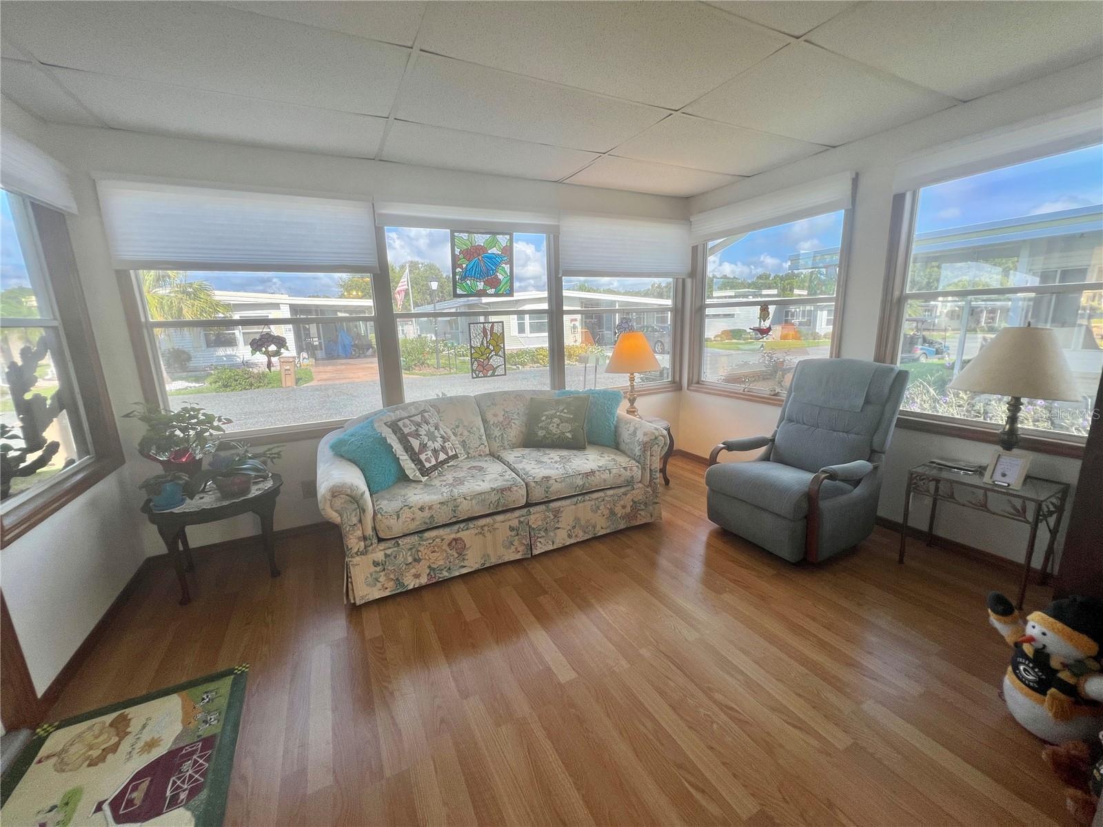 123 CAMELLIA TRAIL