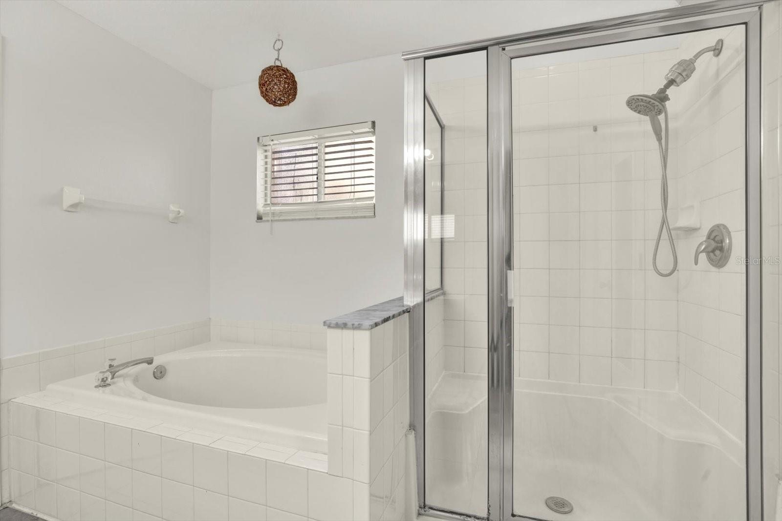 SOUTH POINTE PH 6 - Residential Lease