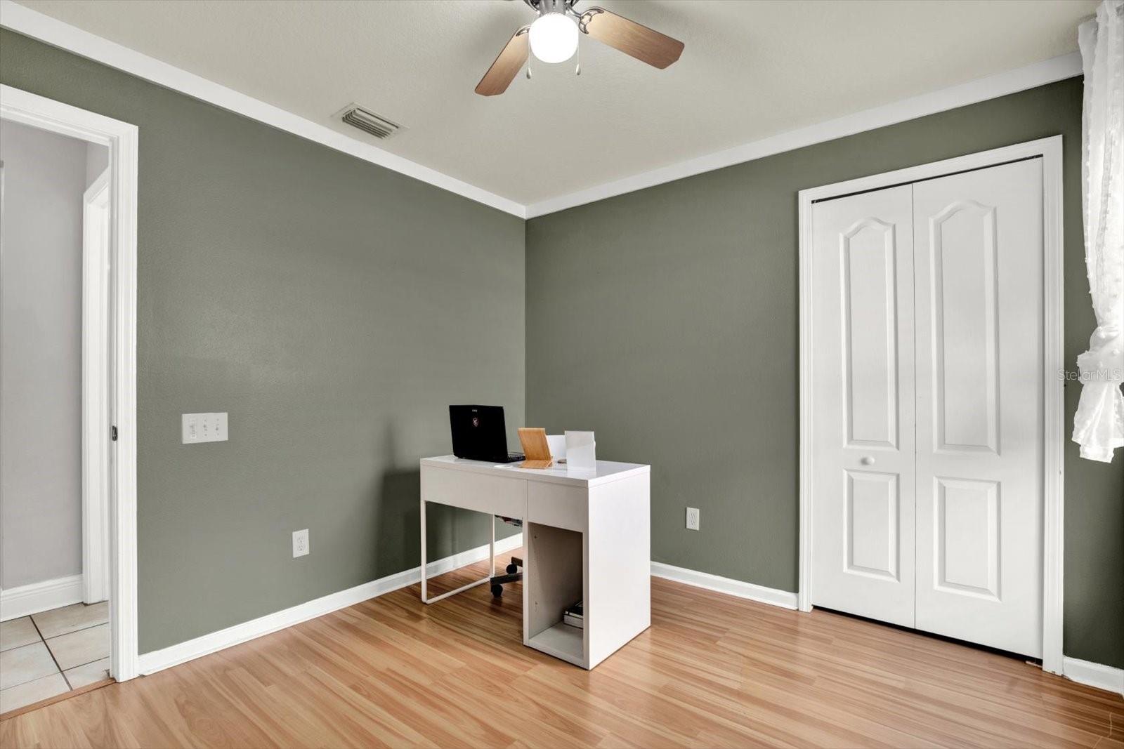 SOUTH POINTE PH 6 - Residential Lease