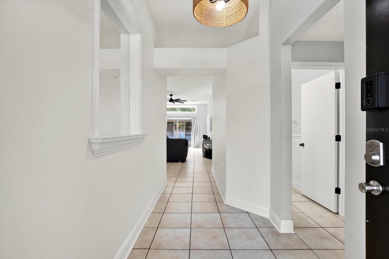 SOUTH POINTE PH 6 - Residential Lease