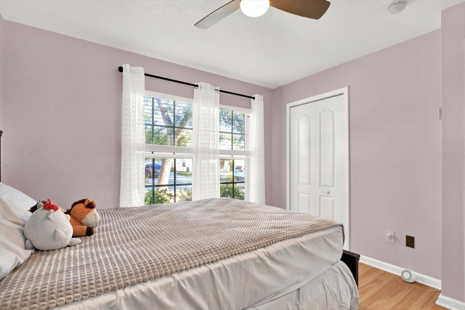 SOUTH POINTE PH 6 - Residential Lease