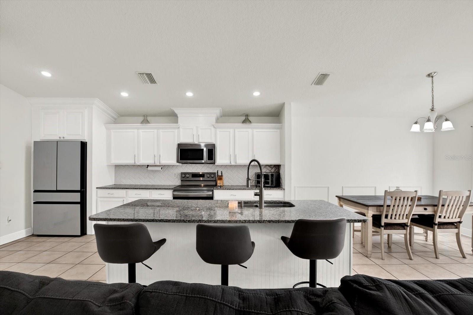 SOUTH POINTE PH 6 - Residential Lease