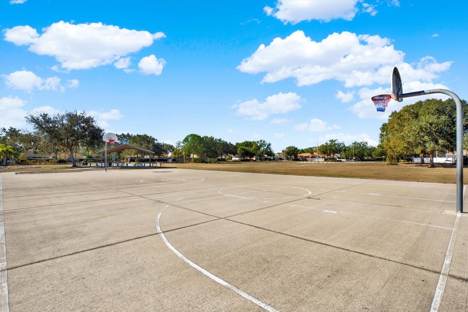 SOUTH POINTE PH 6 - Residential Lease