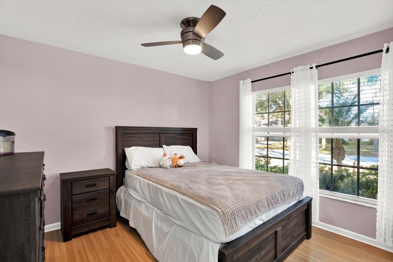 SOUTH POINTE PH 6 - Residential Lease