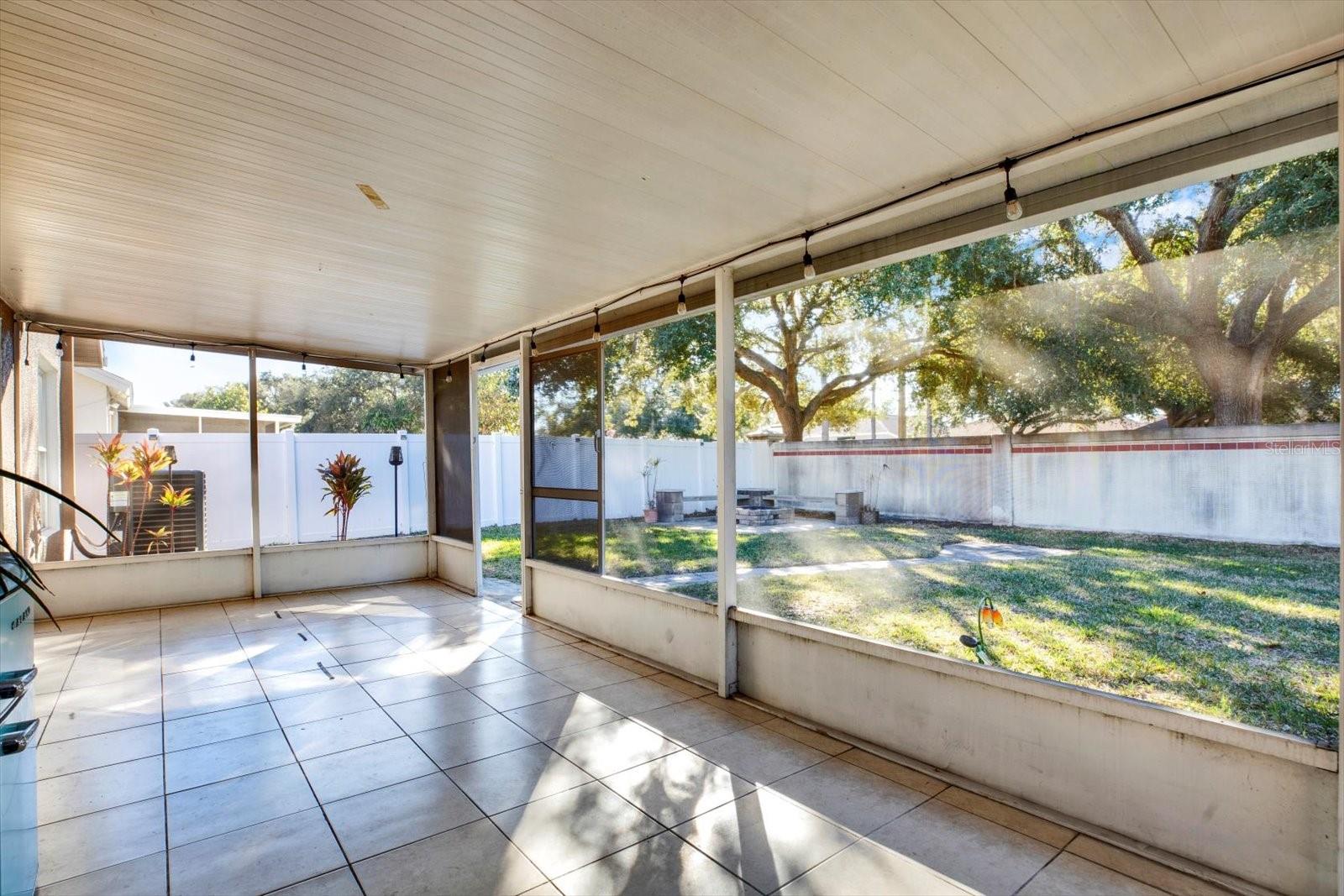 SOUTH POINTE PH 6 - Residential Lease