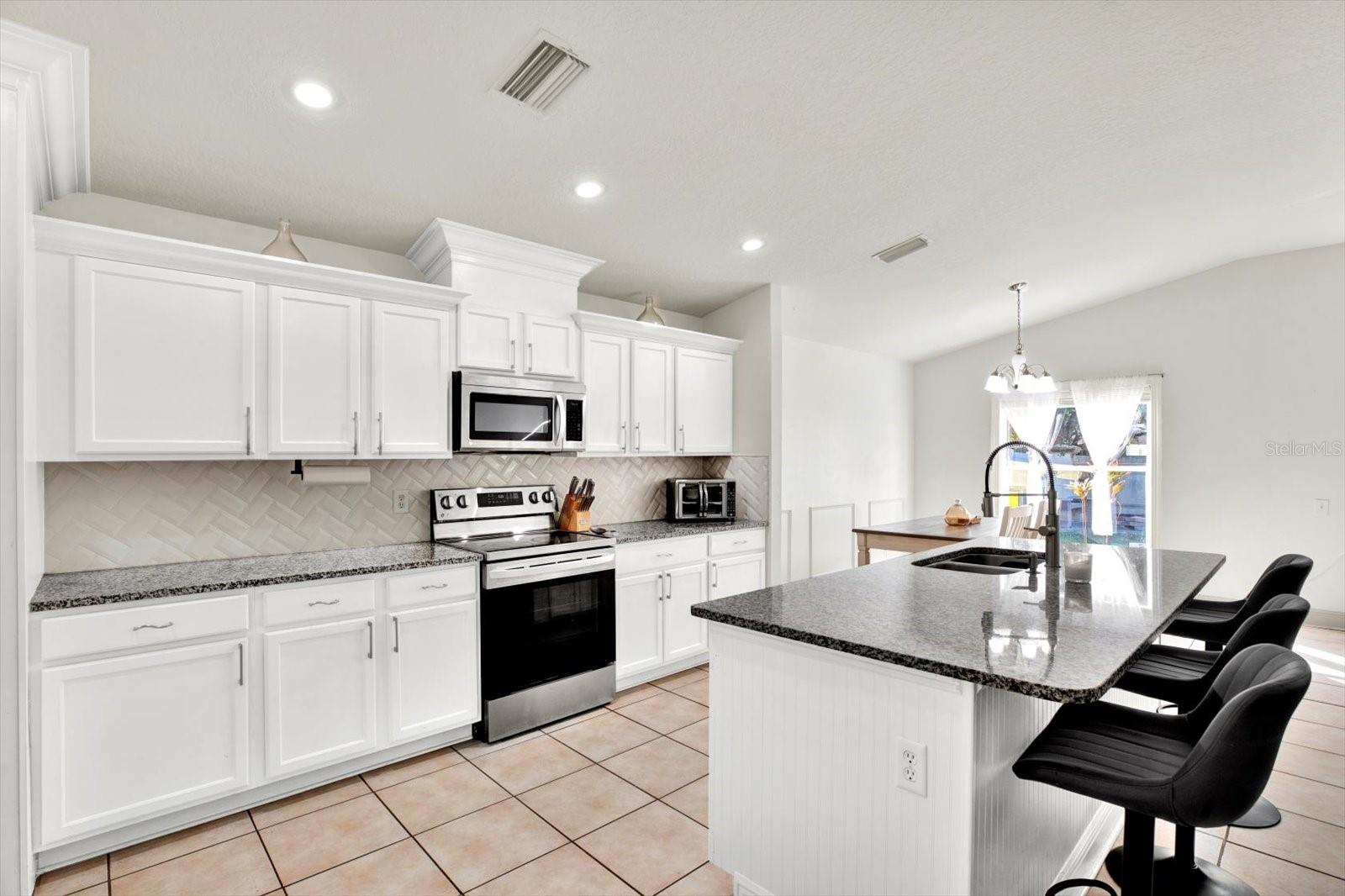 SOUTH POINTE PH 6 - Residential Lease